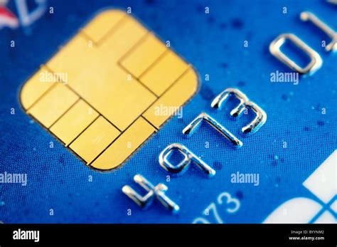 smart chip credit card usa|credit card chip meaning.